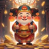 BOB手机版官网登录ios